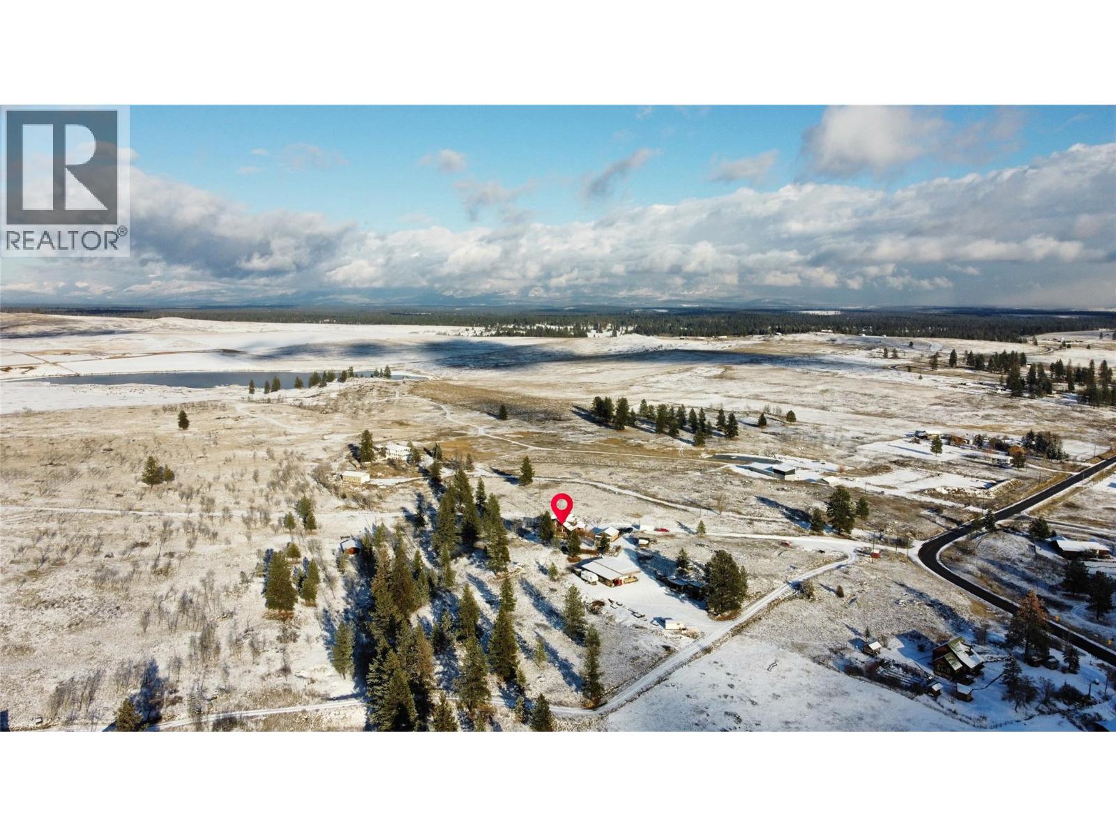 3093 Mission Wycliffe Road, Wycliffe, British Columbia  V1C 7C8 - Photo 58 - 10364823