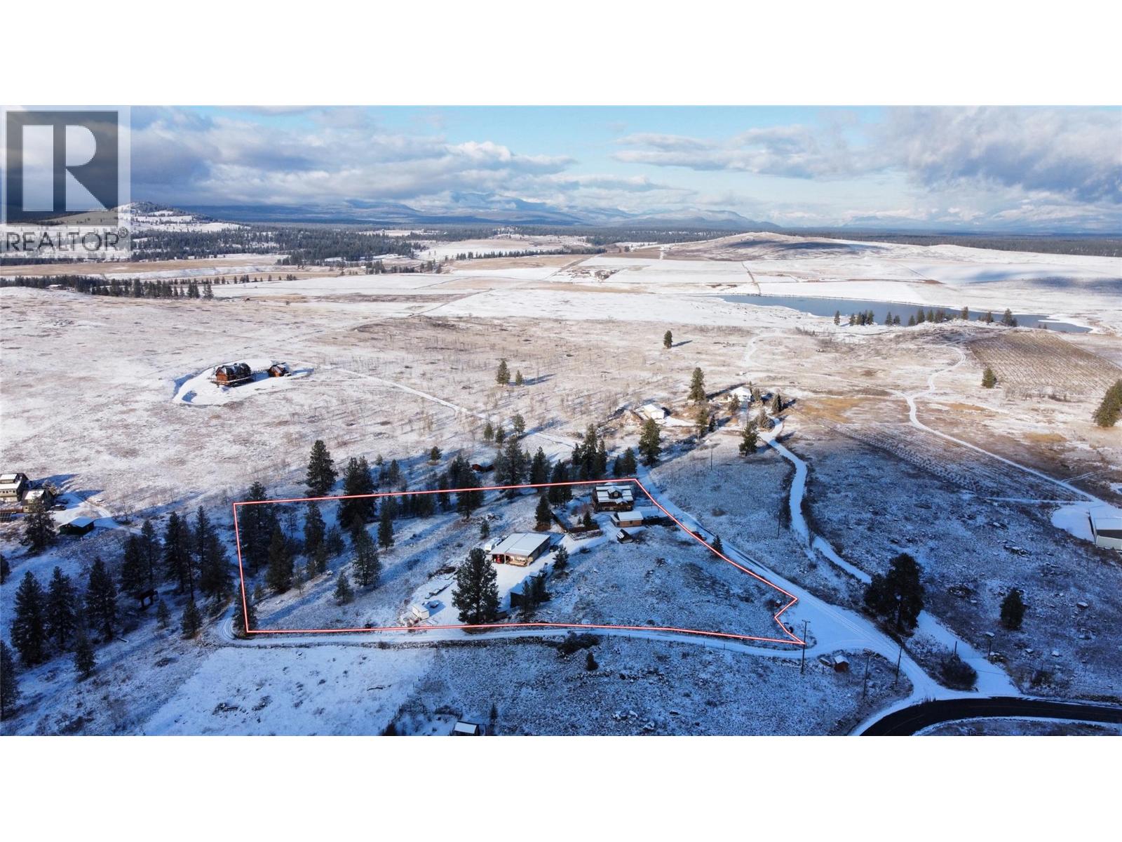 3093 Mission Wycliffe Road, Wycliffe, British Columbia  V1C 7C8 - Photo 21 - 10364823