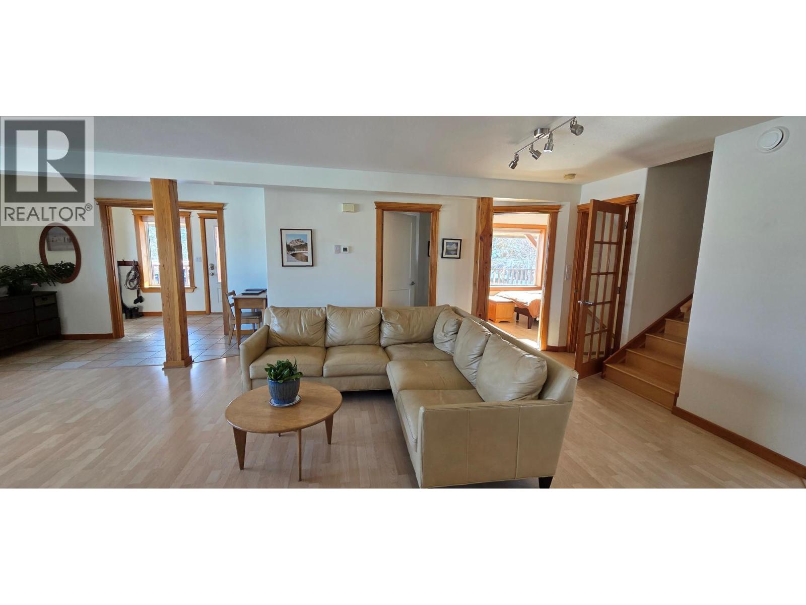 3093 Mission Wycliffe Road, Wycliffe, British Columbia  V1C 7C8 - Photo 25 - 10364823