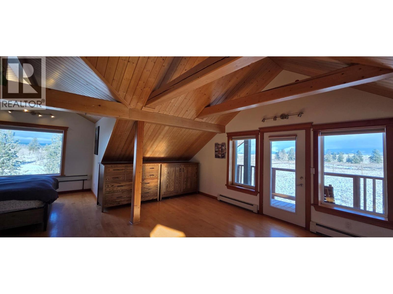 3093 Mission Wycliffe Road, Wycliffe, British Columbia  V1C 7C8 - Photo 35 - 10364823