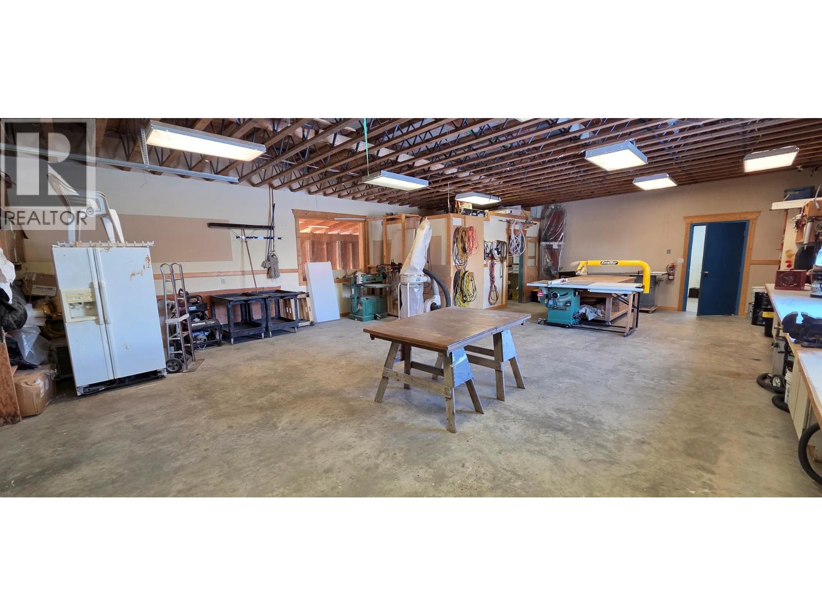 3093 Mission Wycliffe Road, Wycliffe, British Columbia  V1C 7C8 - Photo 14 - 10364823