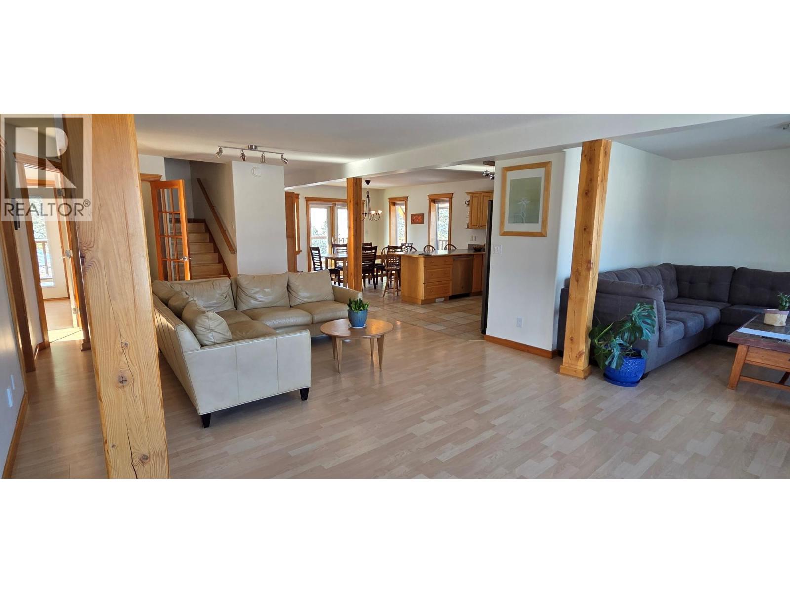 3093 Mission Wycliffe Road, Wycliffe, British Columbia  V1C 7C8 - Photo 26 - 10364823