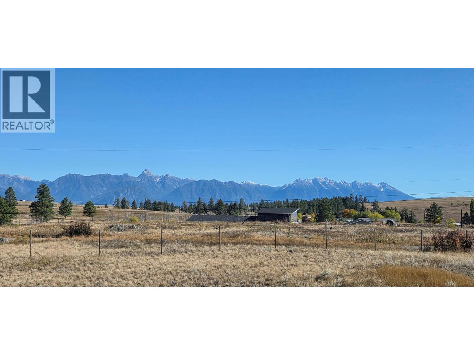 3093 Mission Wycliffe Road, Wycliffe, British Columbia  V1C 7C8 - Photo 3 - 10364823