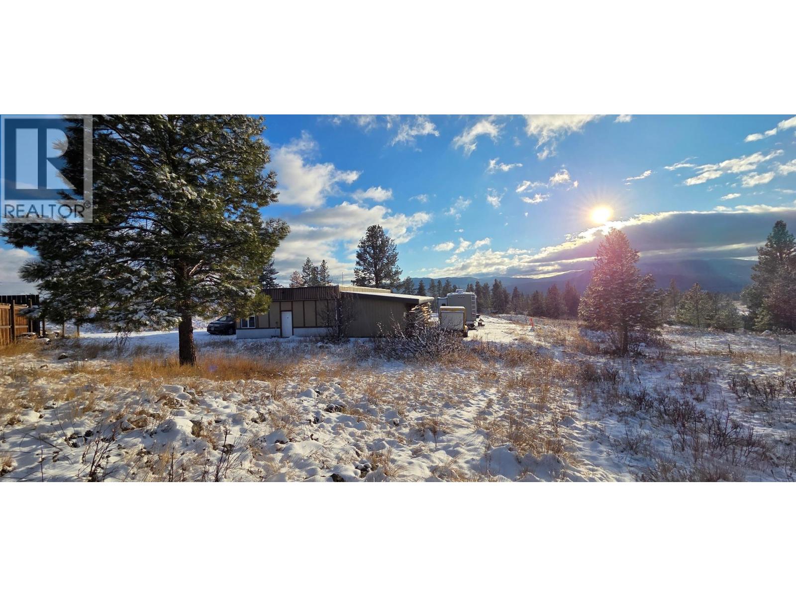 3093 Mission Wycliffe Road, Wycliffe, British Columbia  V1C 7C8 - Photo 5 - 10364823