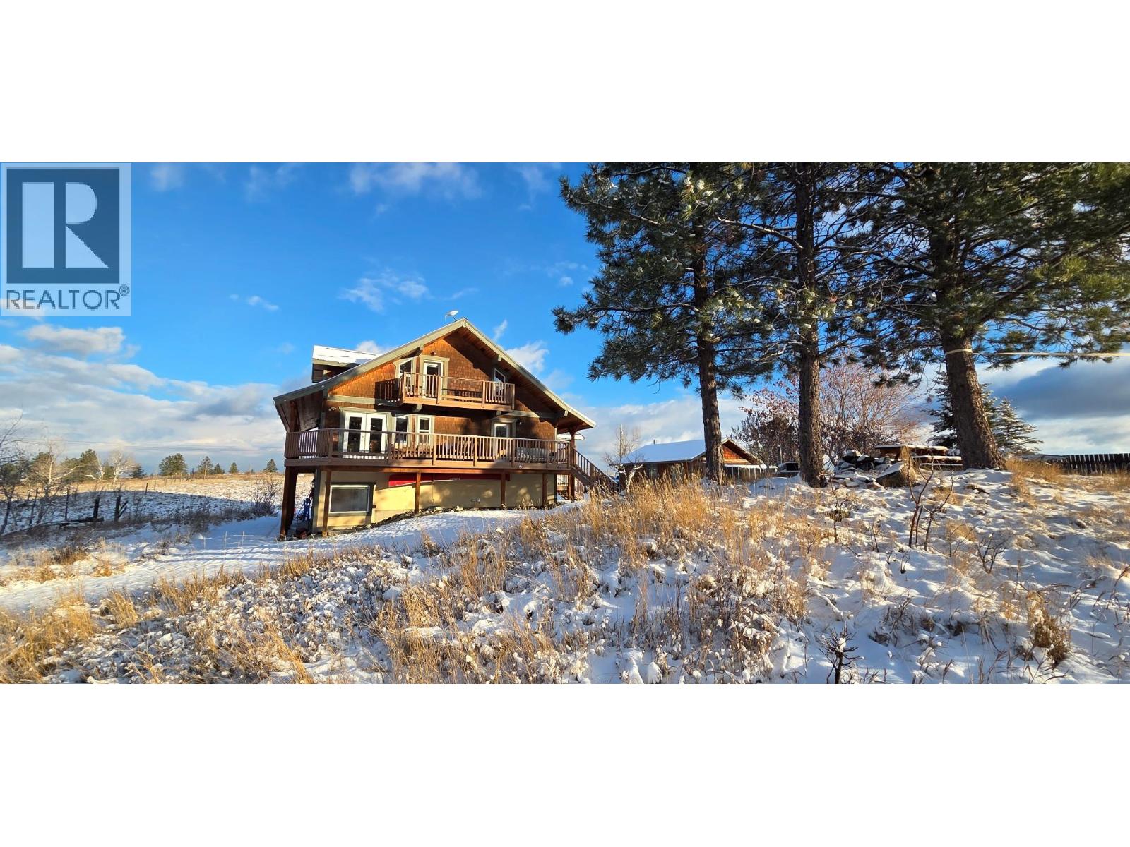 3093 Mission Wycliffe Road, Wycliffe, British Columbia  V1C 7C8 - Photo 4 - 10364823