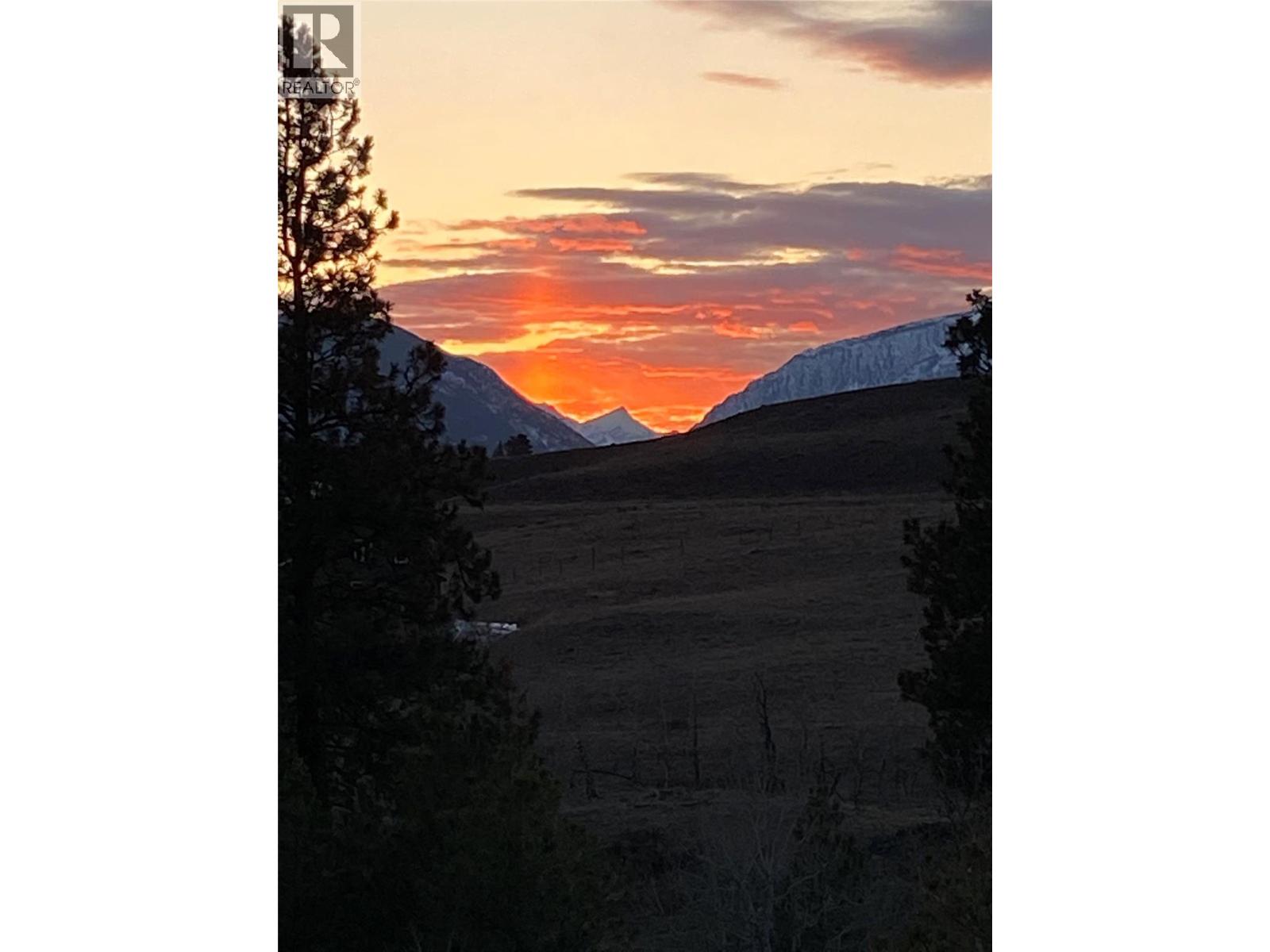 3093 Mission Wycliffe Road, Wycliffe, British Columbia  V1C 7C8 - Photo 53 - 10364823