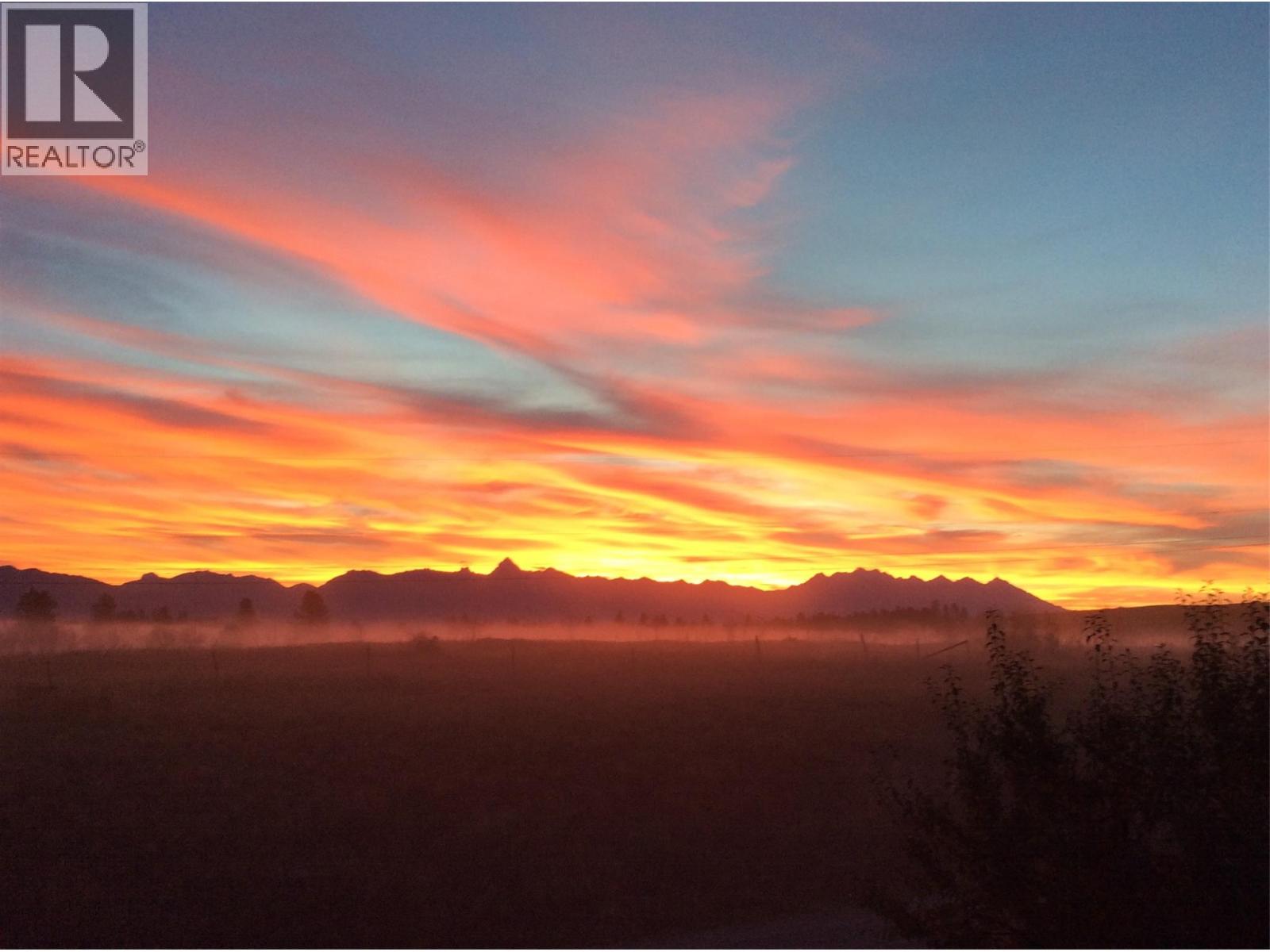 3093 Mission Wycliffe Road, Wycliffe, British Columbia  V1C 7C8 - Photo 51 - 10364823