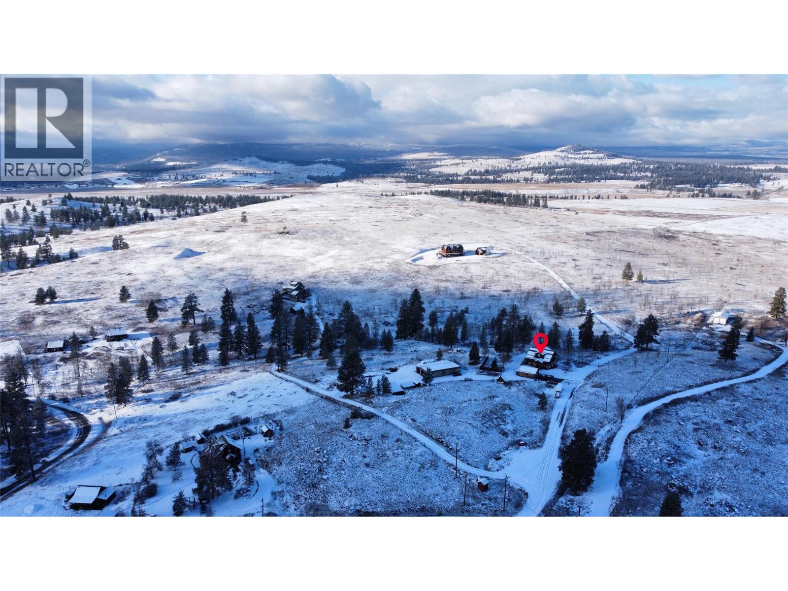 3093 Mission Wycliffe Road, Wycliffe, British Columbia  V1C 7C8 - Photo 57 - 10364823