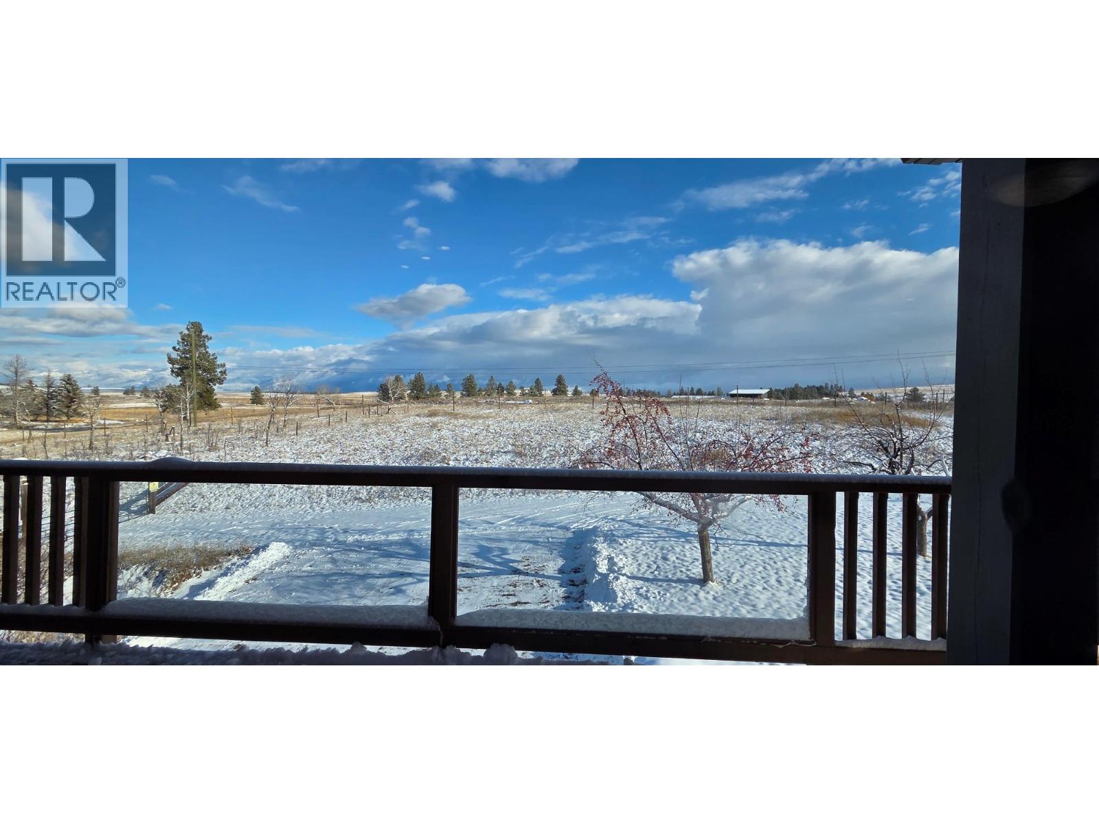 3093 Mission Wycliffe Road, Wycliffe, British Columbia  V1C 7C8 - Photo 17 - 10364823