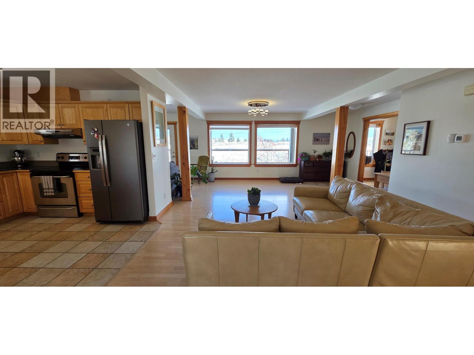 3093 Mission Wycliffe Road, Wycliffe, British Columbia  V1C 7C8 - Photo 27 - 10364823