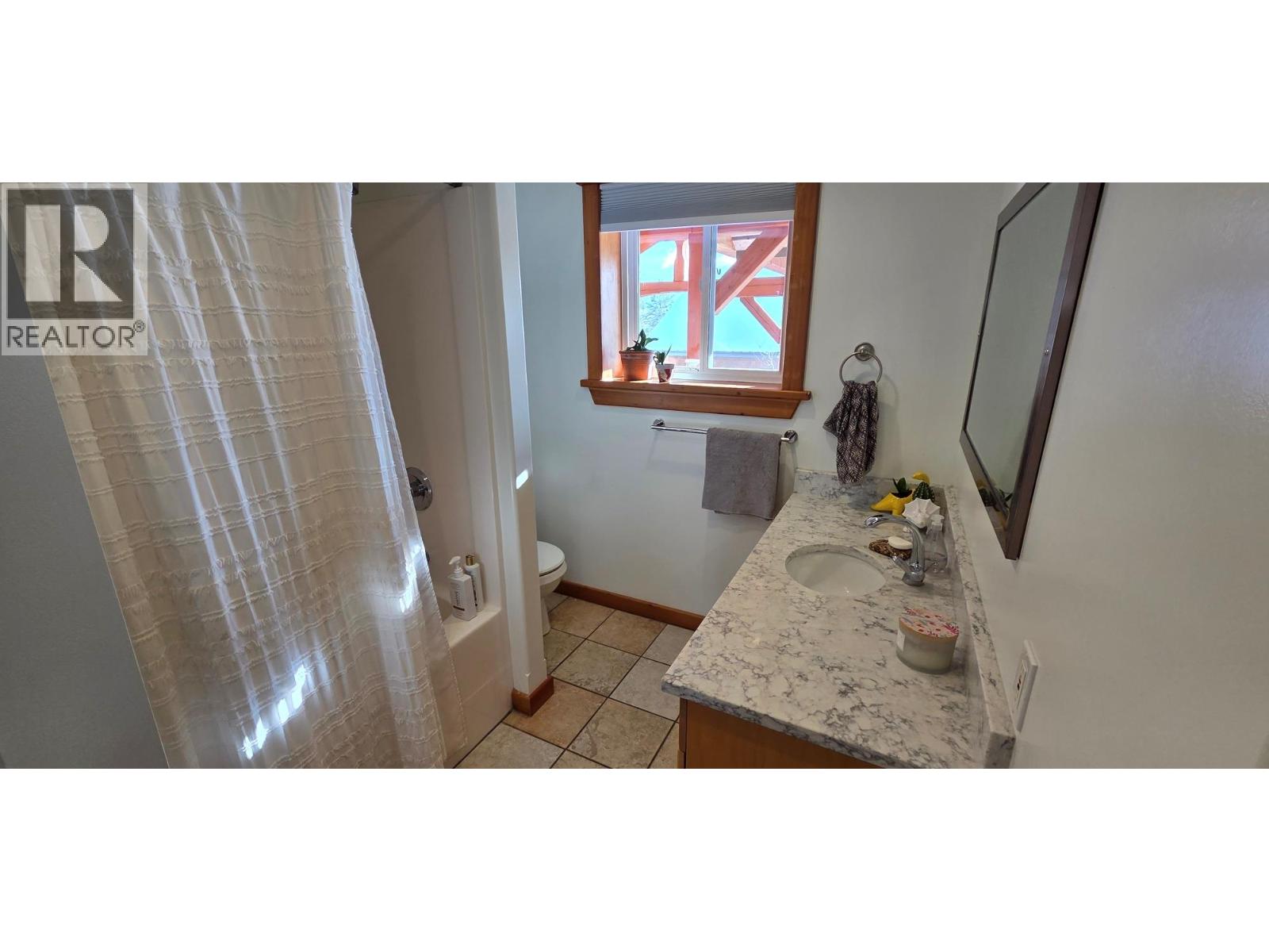 3093 Mission Wycliffe Road, Wycliffe, British Columbia  V1C 7C8 - Photo 33 - 10364823