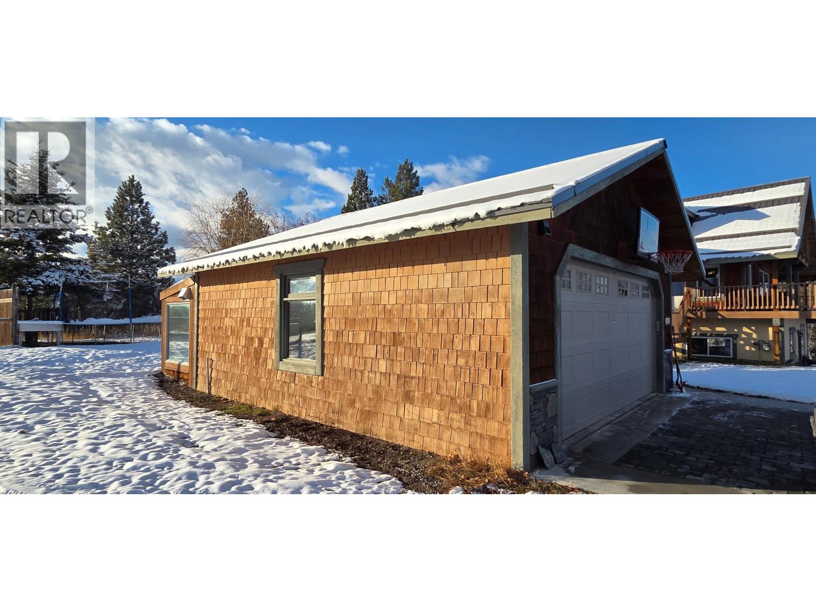 3093 Mission Wycliffe Road, Wycliffe, British Columbia  V1C 7C8 - Photo 8 - 10364823