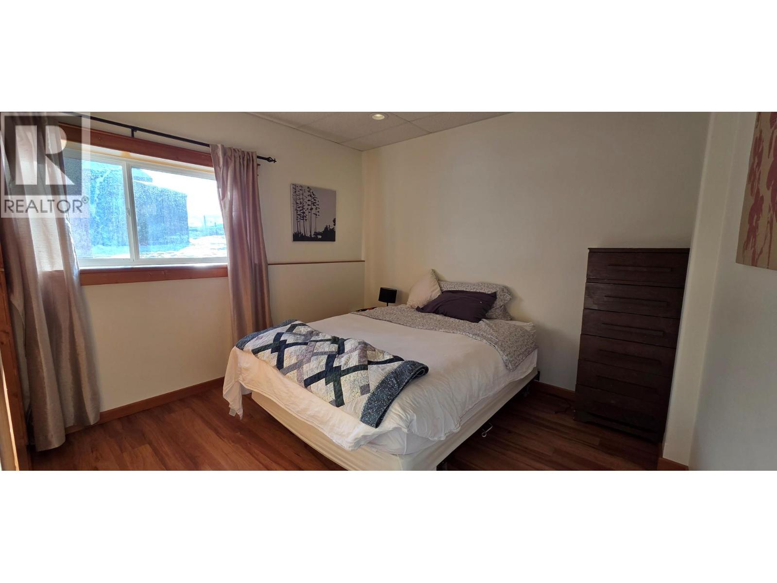 3093 Mission Wycliffe Road, Wycliffe, British Columbia  V1C 7C8 - Photo 47 - 10364823