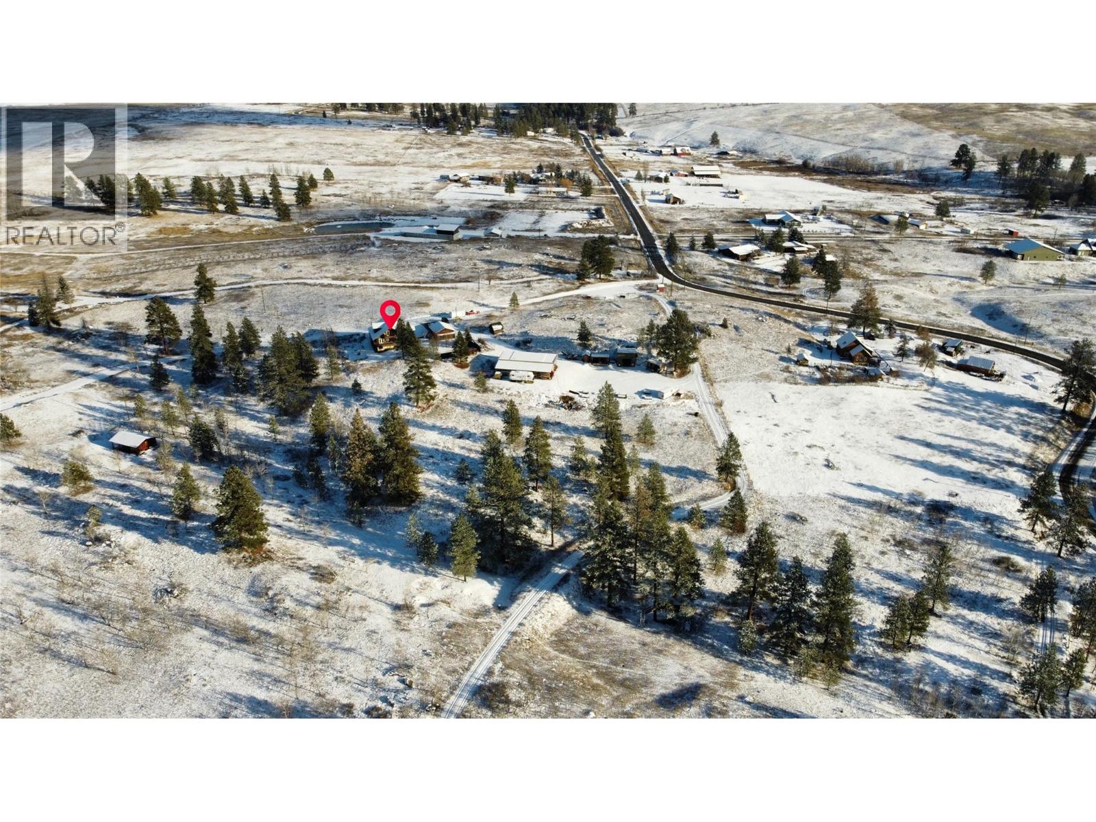 3093 Mission Wycliffe Road, Wycliffe, British Columbia  V1C 7C8 - Photo 59 - 10364823