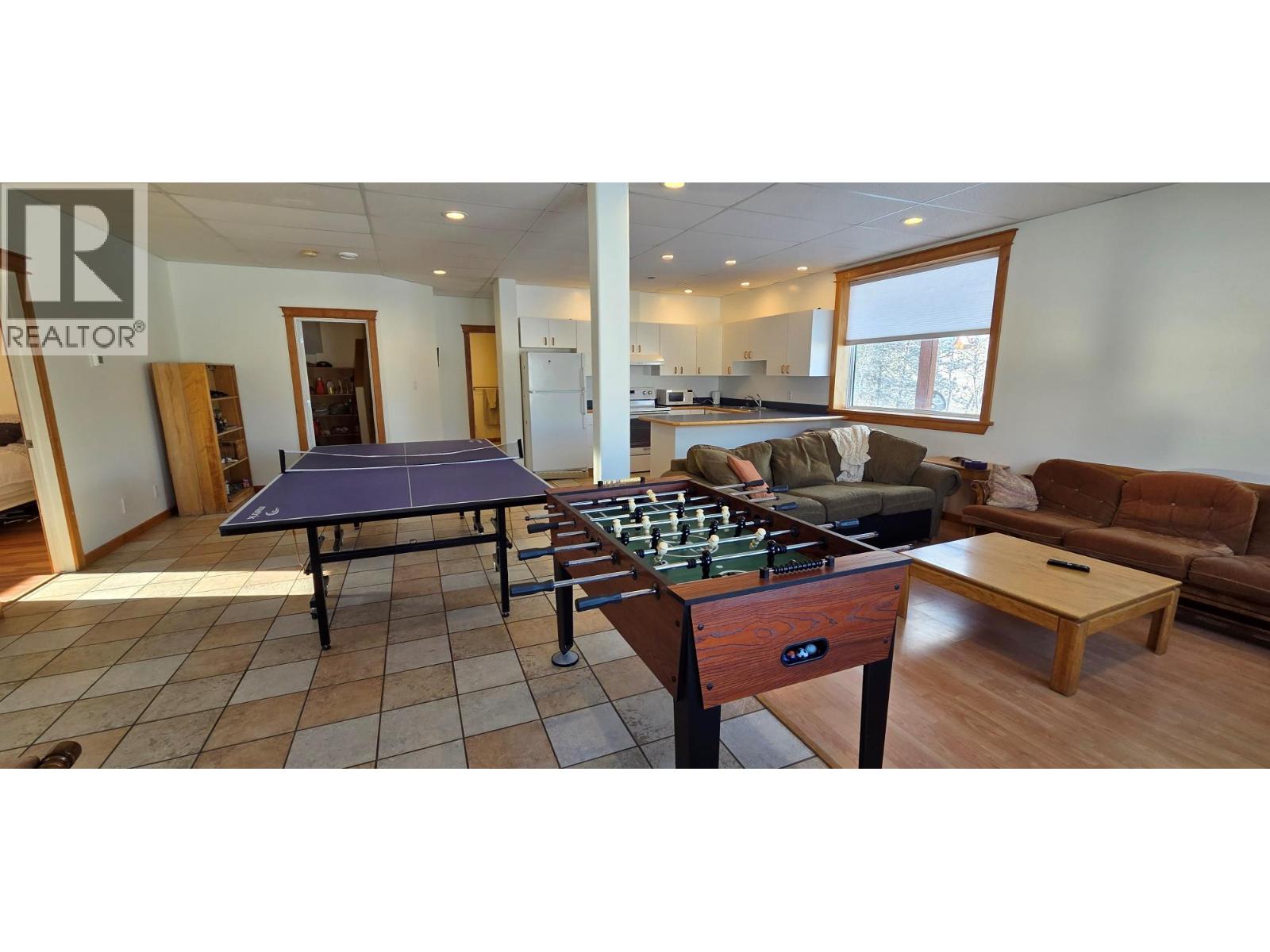 3093 Mission Wycliffe Road, Wycliffe, British Columbia  V1C 7C8 - Photo 43 - 10364823