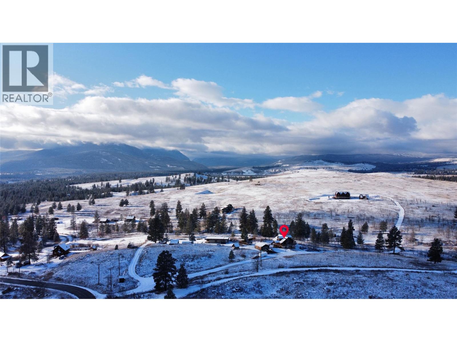 3093 Mission Wycliffe Road, Wycliffe, British Columbia  V1C 7C8 - Photo 55 - 10364823