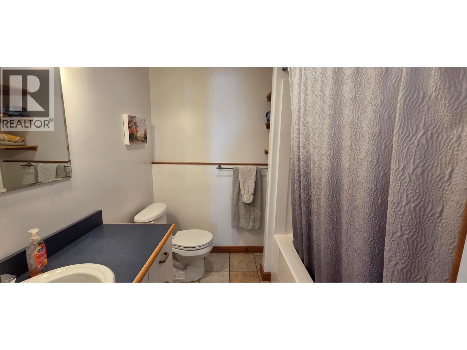 3093 Mission Wycliffe Road, Wycliffe, British Columbia  V1C 7C8 - Photo 48 - 10364823