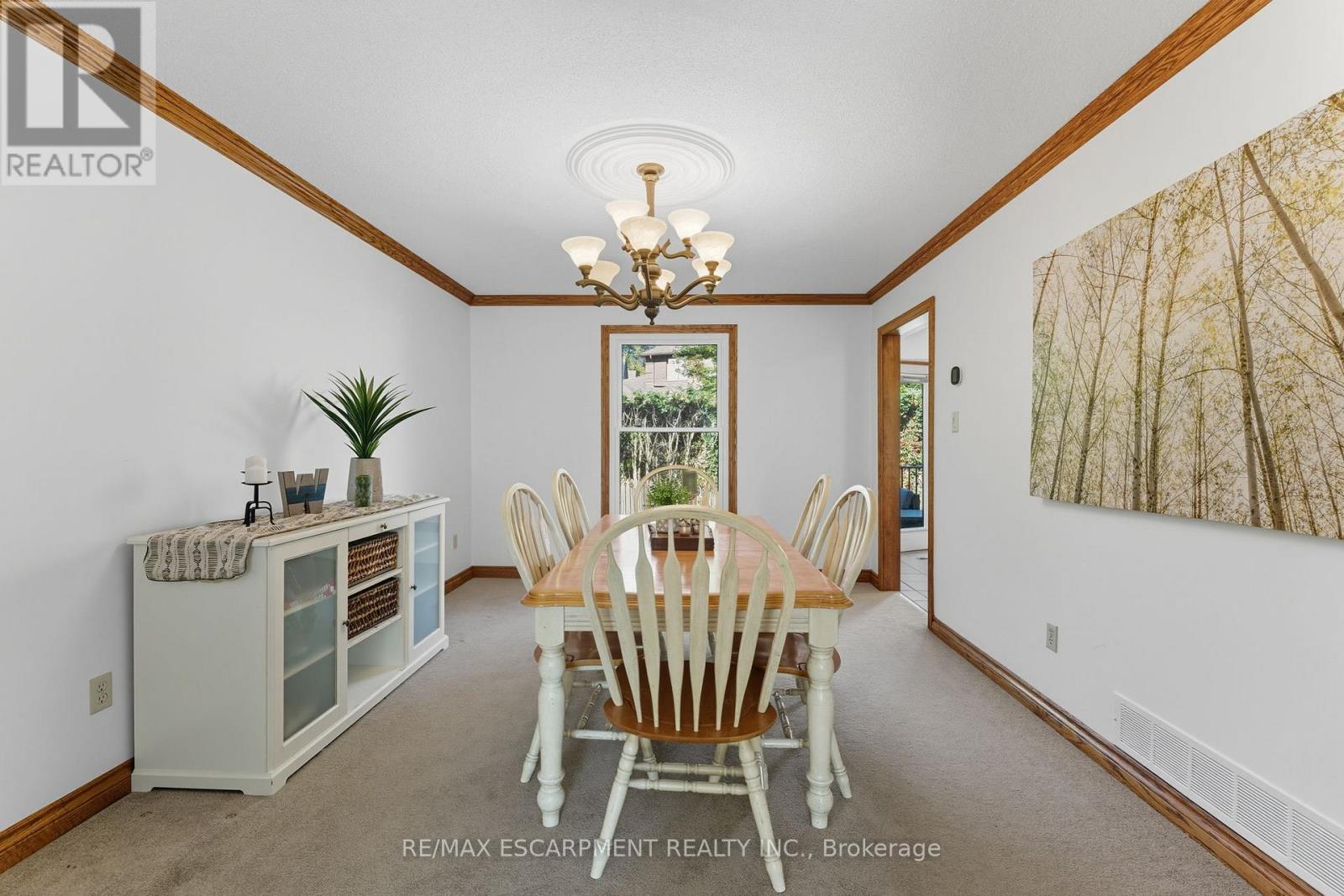 275 Cornwallis Road, Hamilton, Ontario  L9G 3Y9 - Photo 10 - X12593598