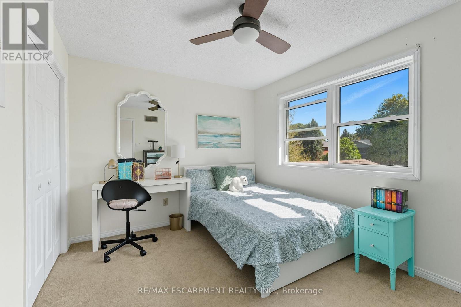 275 Cornwallis Road, Hamilton, Ontario  L9G 3Y9 - Photo 22 - X12593598