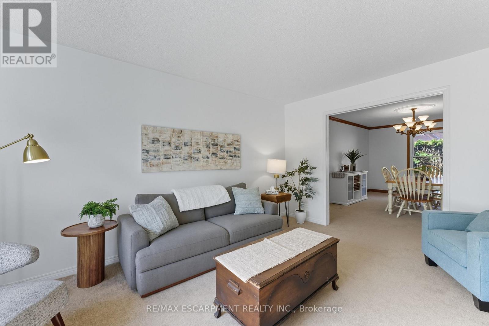 275 Cornwallis Road, Hamilton, Ontario  L9G 3Y9 - Photo 9 - X12593598