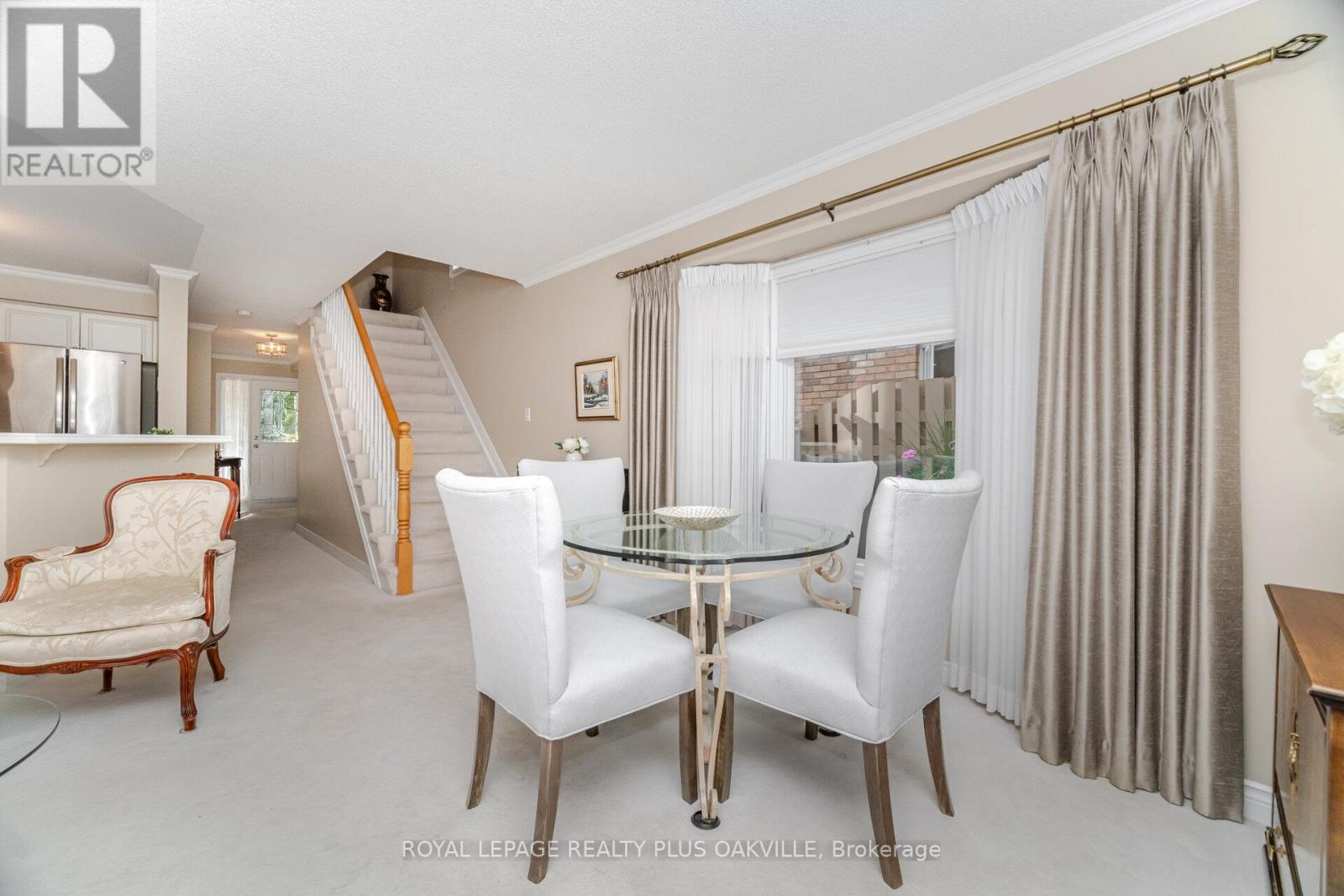 53 Kildonan Crescent, Hamilton, Ontario  L0R 2H5 - Photo 14 - X12593604