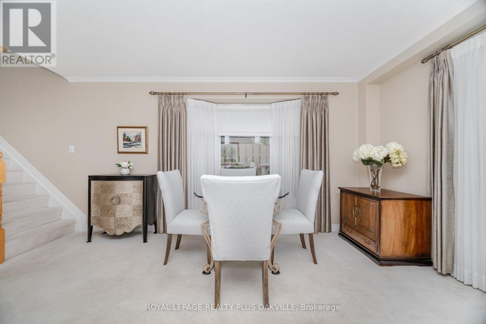 53 Kildonan Crescent, Hamilton, Ontario  L0R 2H5 - Photo 15 - X12593604