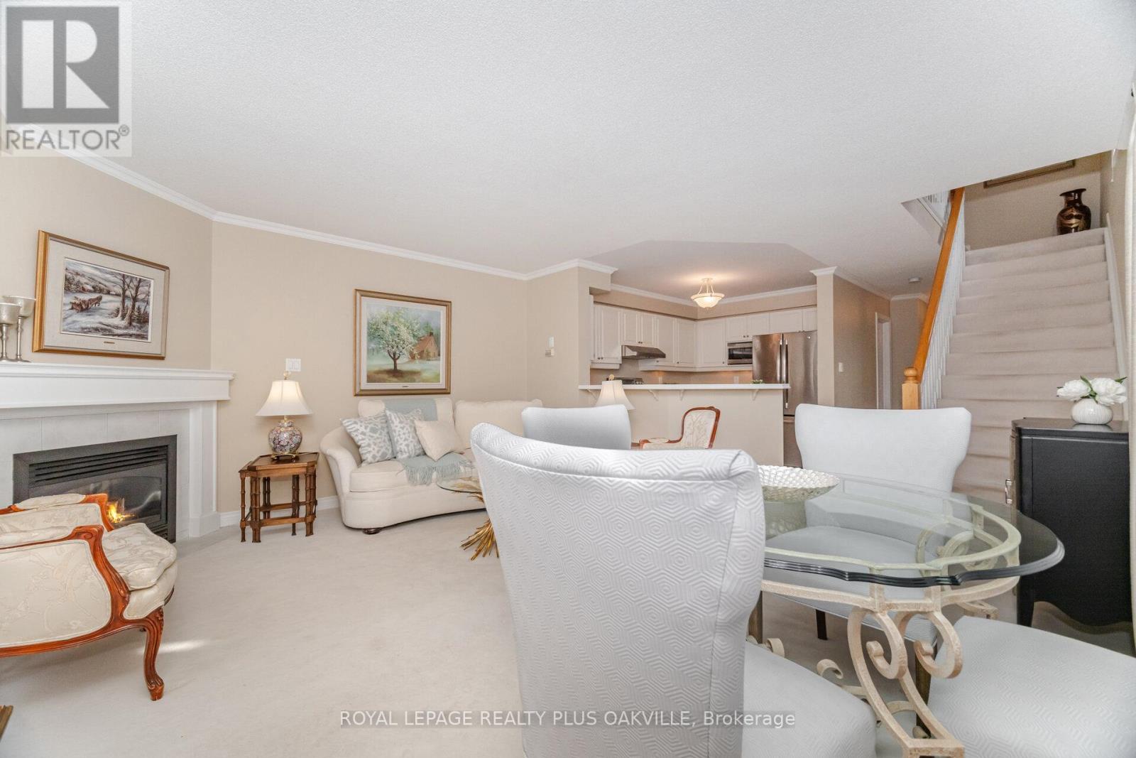 53 Kildonan Crescent, Hamilton, Ontario  L0R 2H5 - Photo 17 - X12593604