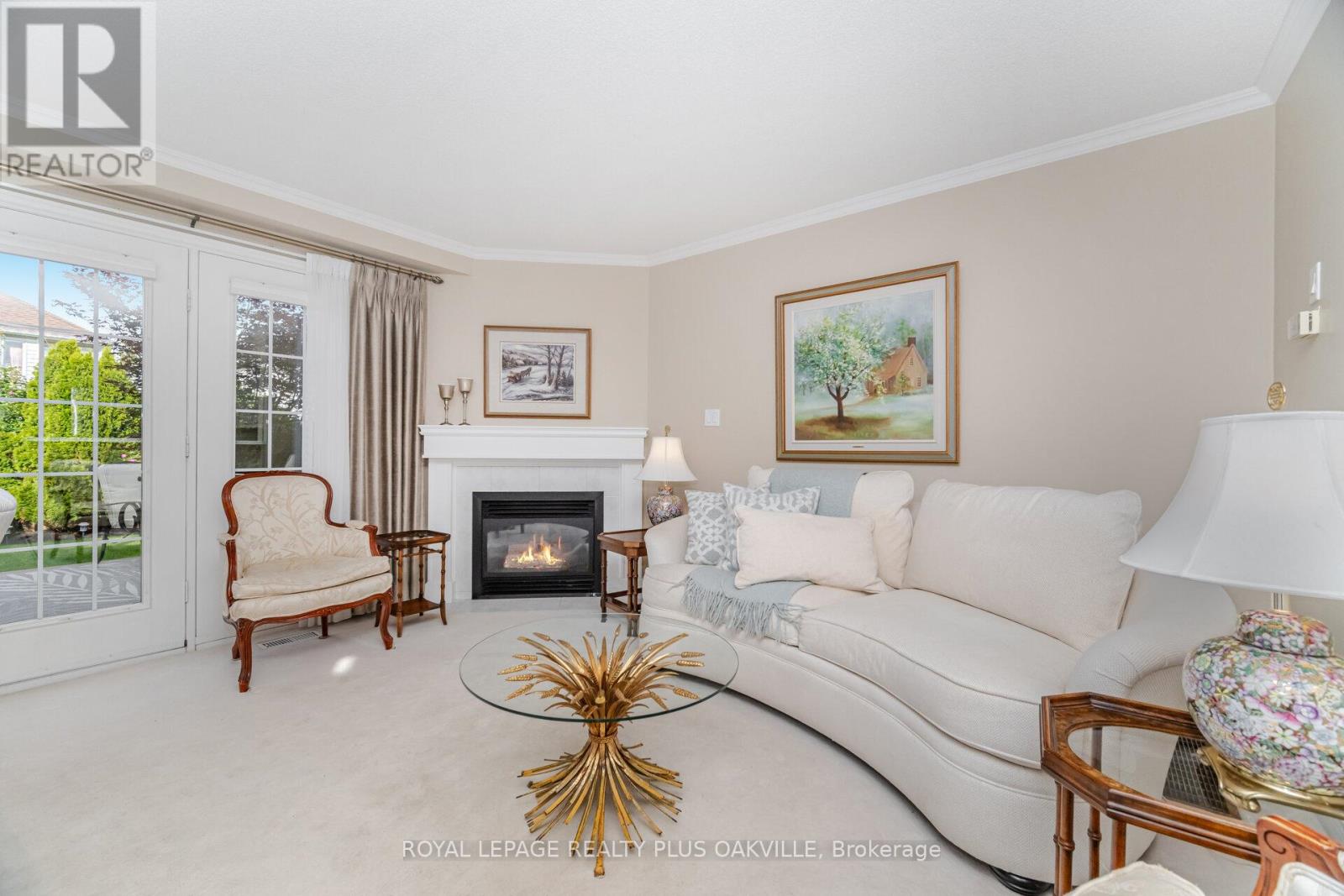 53 Kildonan Crescent, Hamilton, Ontario  L0R 2H5 - Photo 18 - X12593604