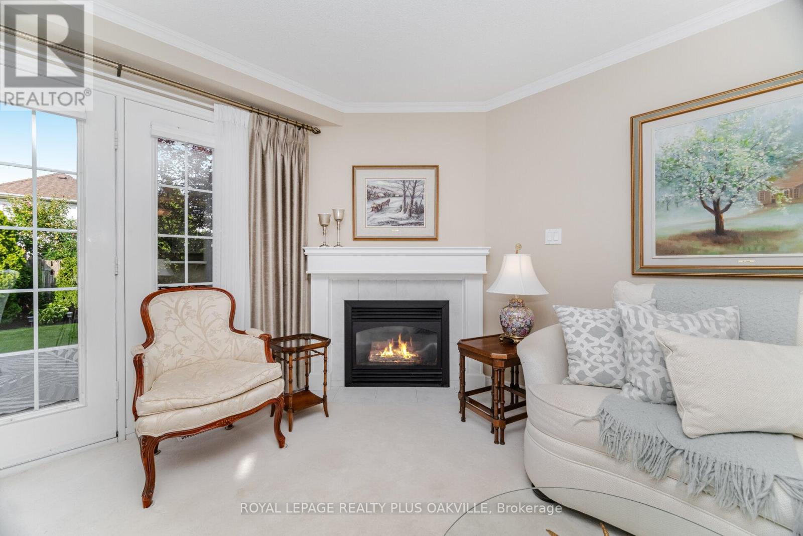 53 Kildonan Crescent, Hamilton, Ontario  L0R 2H5 - Photo 20 - X12593604