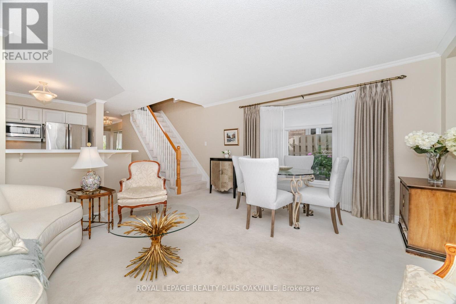 53 Kildonan Crescent, Hamilton, Ontario  L0R 2H5 - Photo 21 - X12593604