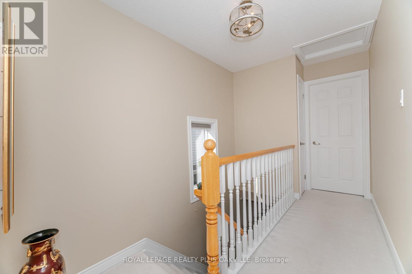 53 Kildonan Crescent, Hamilton, Ontario  L0R 2H5 - Photo 24 - X12593604