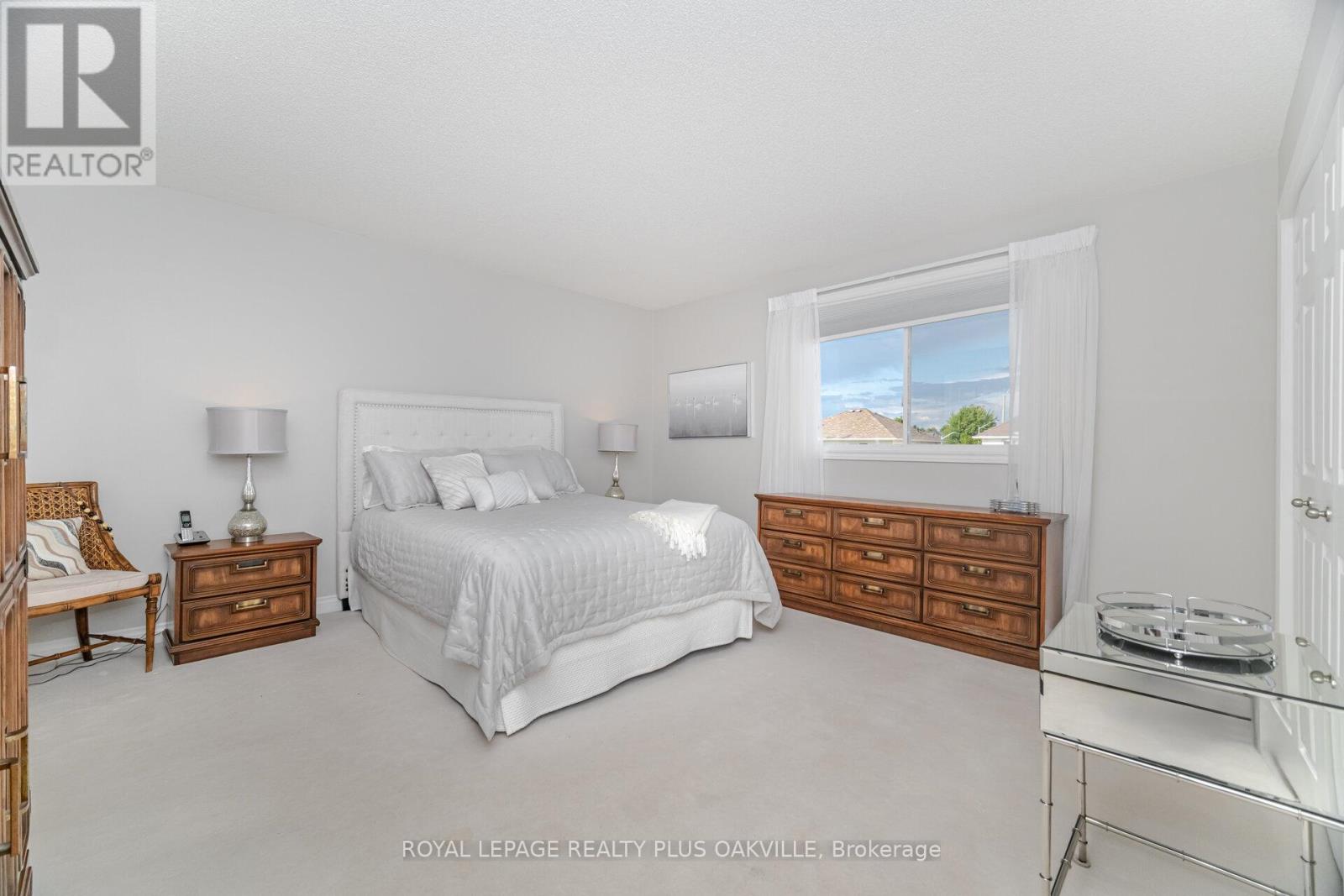 53 Kildonan Crescent, Hamilton, Ontario  L0R 2H5 - Photo 25 - X12593604