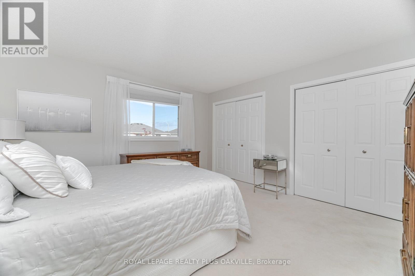 53 Kildonan Crescent, Hamilton, Ontario  L0R 2H5 - Photo 26 - X12593604