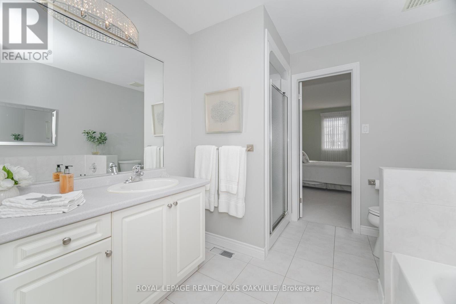 53 Kildonan Crescent, Hamilton, Ontario  L0R 2H5 - Photo 28 - X12593604