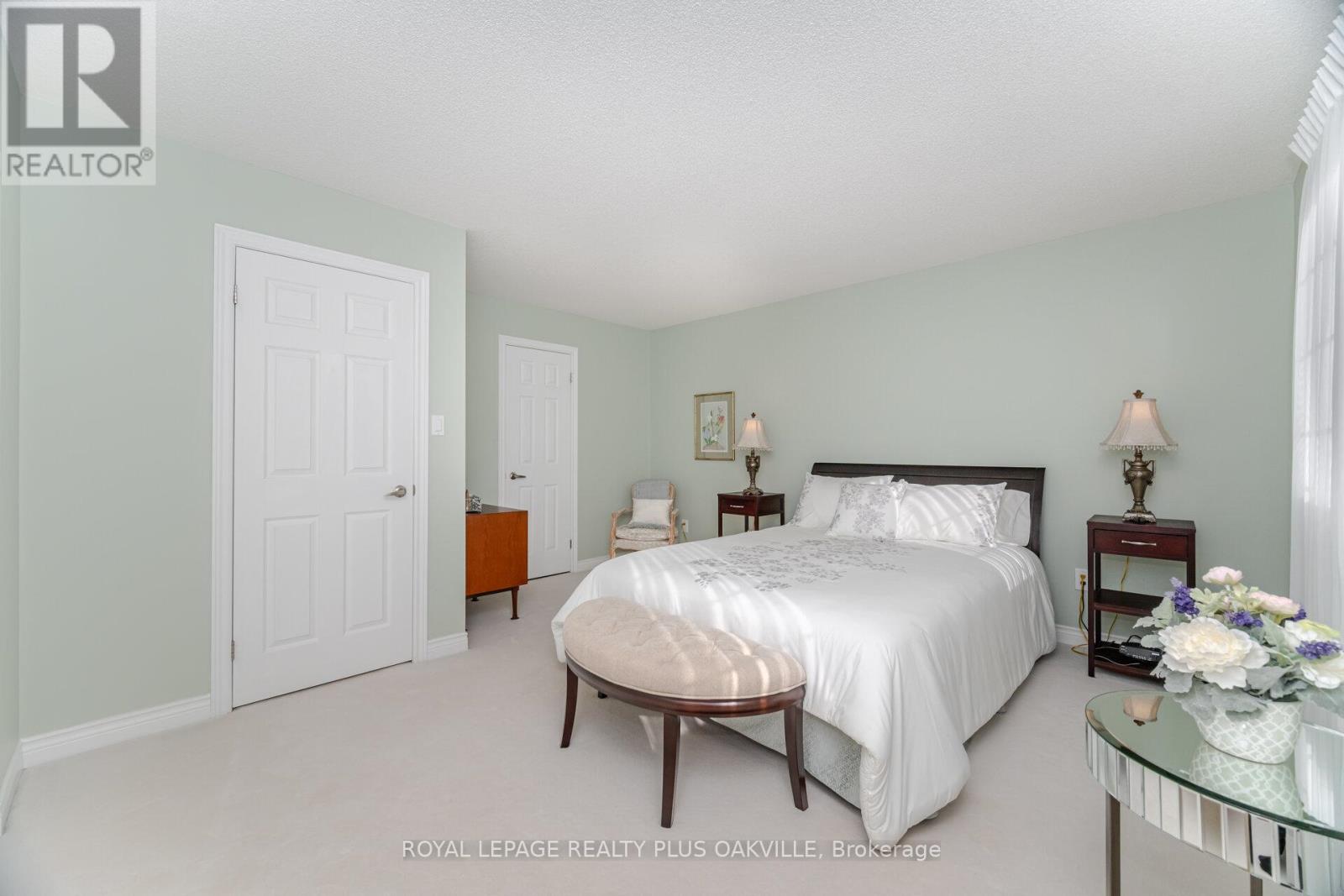 53 Kildonan Crescent, Hamilton, Ontario  L0R 2H5 - Photo 32 - X12593604