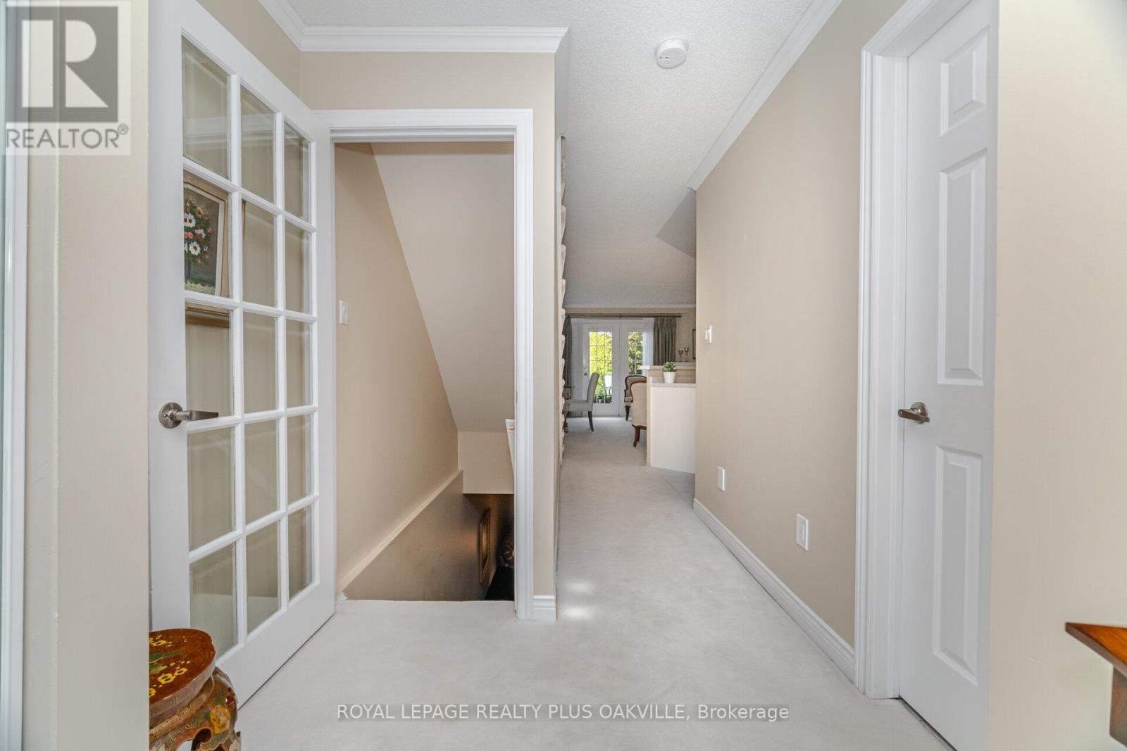 53 Kildonan Crescent, Hamilton, Ontario  L0R 2H5 - Photo 34 - X12593604