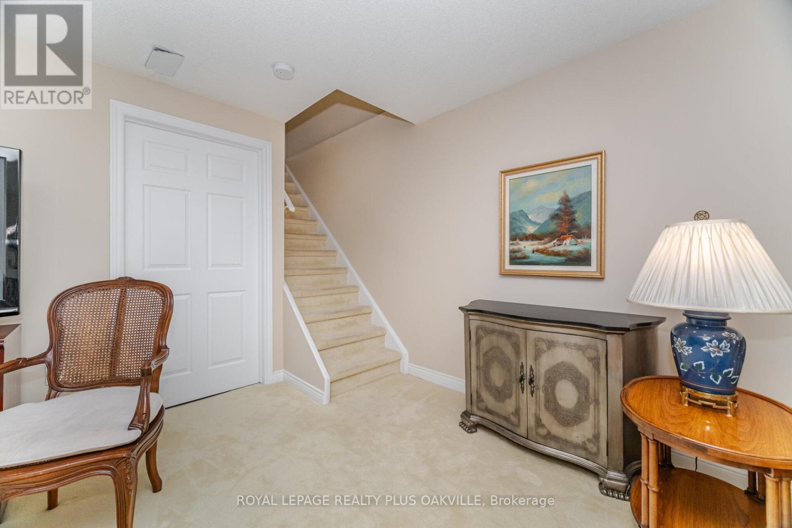 53 Kildonan Crescent, Hamilton, Ontario  L0R 2H5 - Photo 35 - X12593604