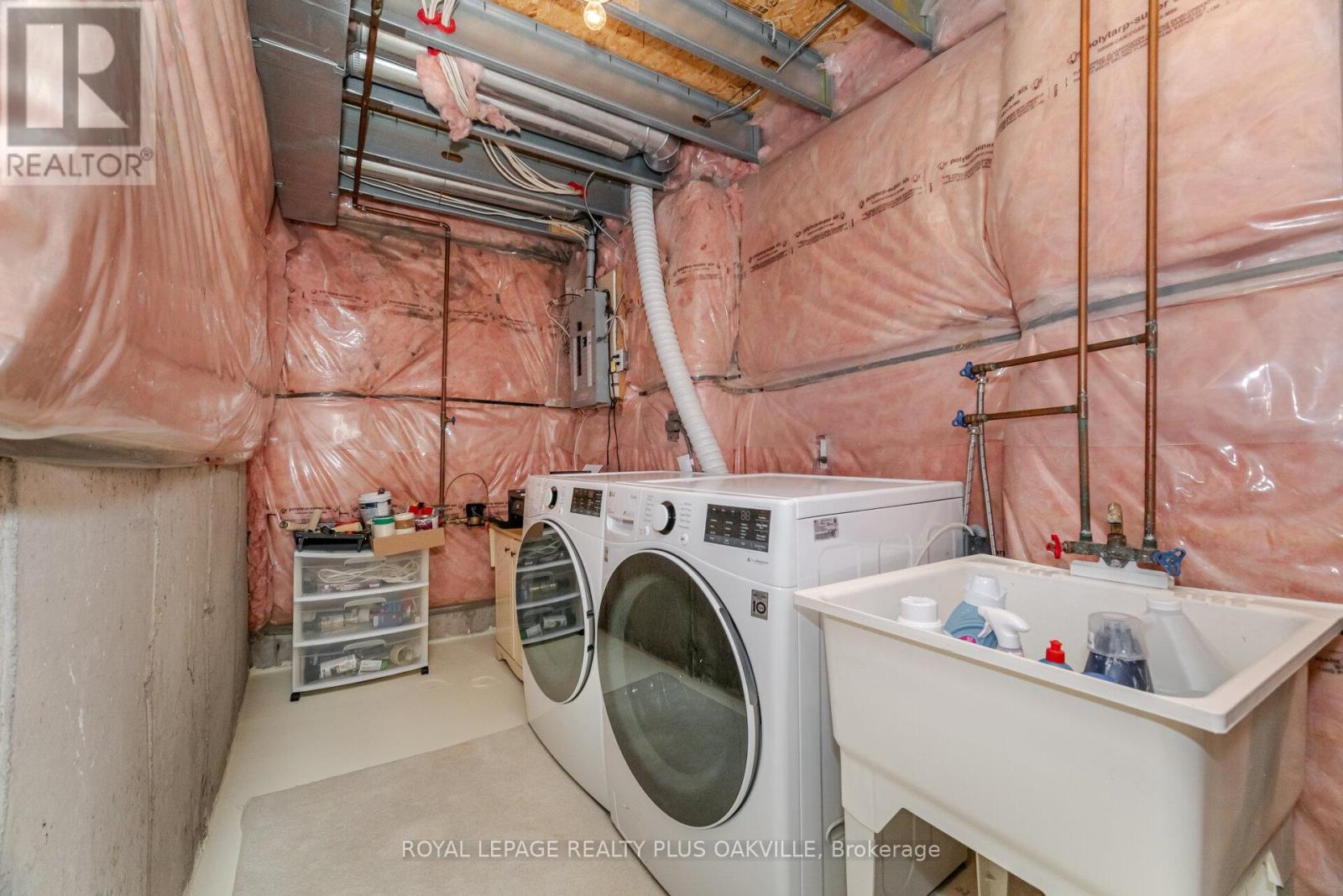 53 Kildonan Crescent, Hamilton, Ontario  L0R 2H5 - Photo 39 - X12593604