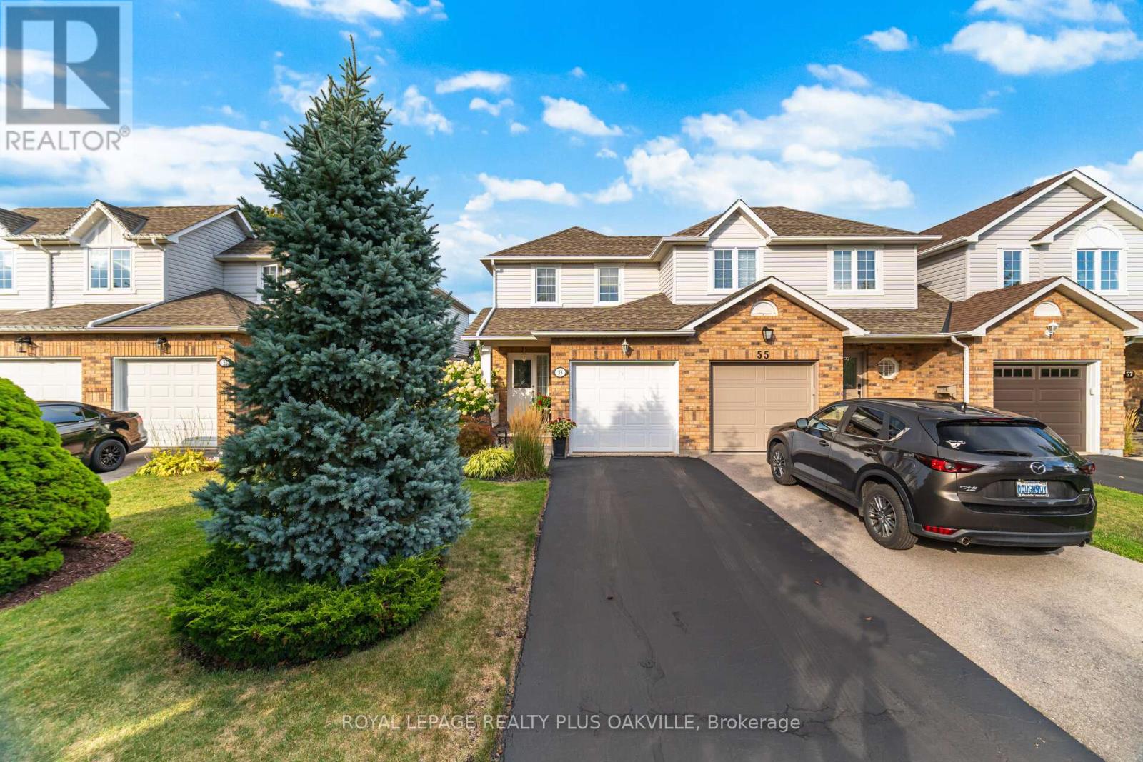53 Kildonan Crescent, Hamilton, Ontario  L0R 2H5 - Photo 4 - X12593604