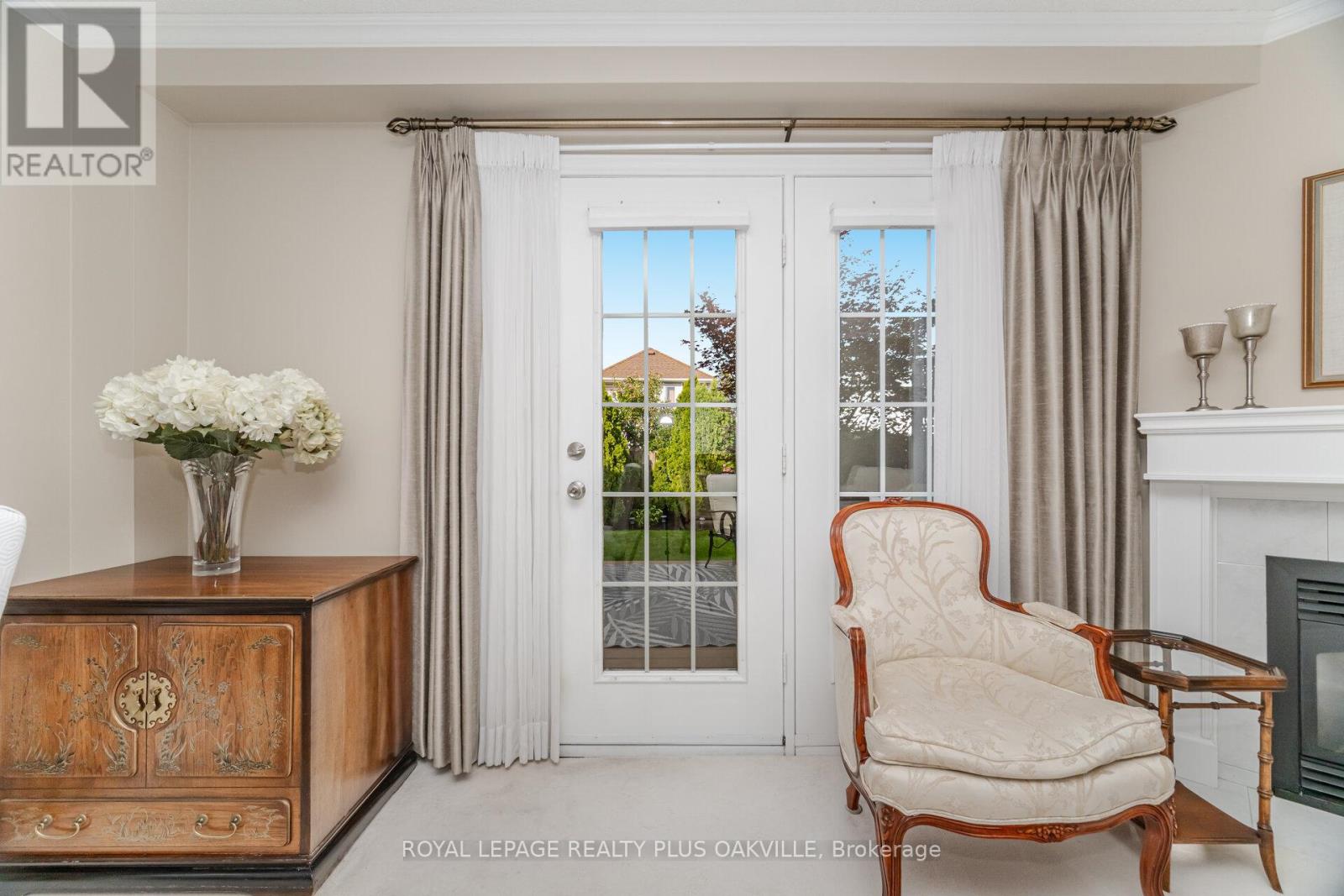 53 Kildonan Crescent, Hamilton, Ontario  L0R 2H5 - Photo 40 - X12593604