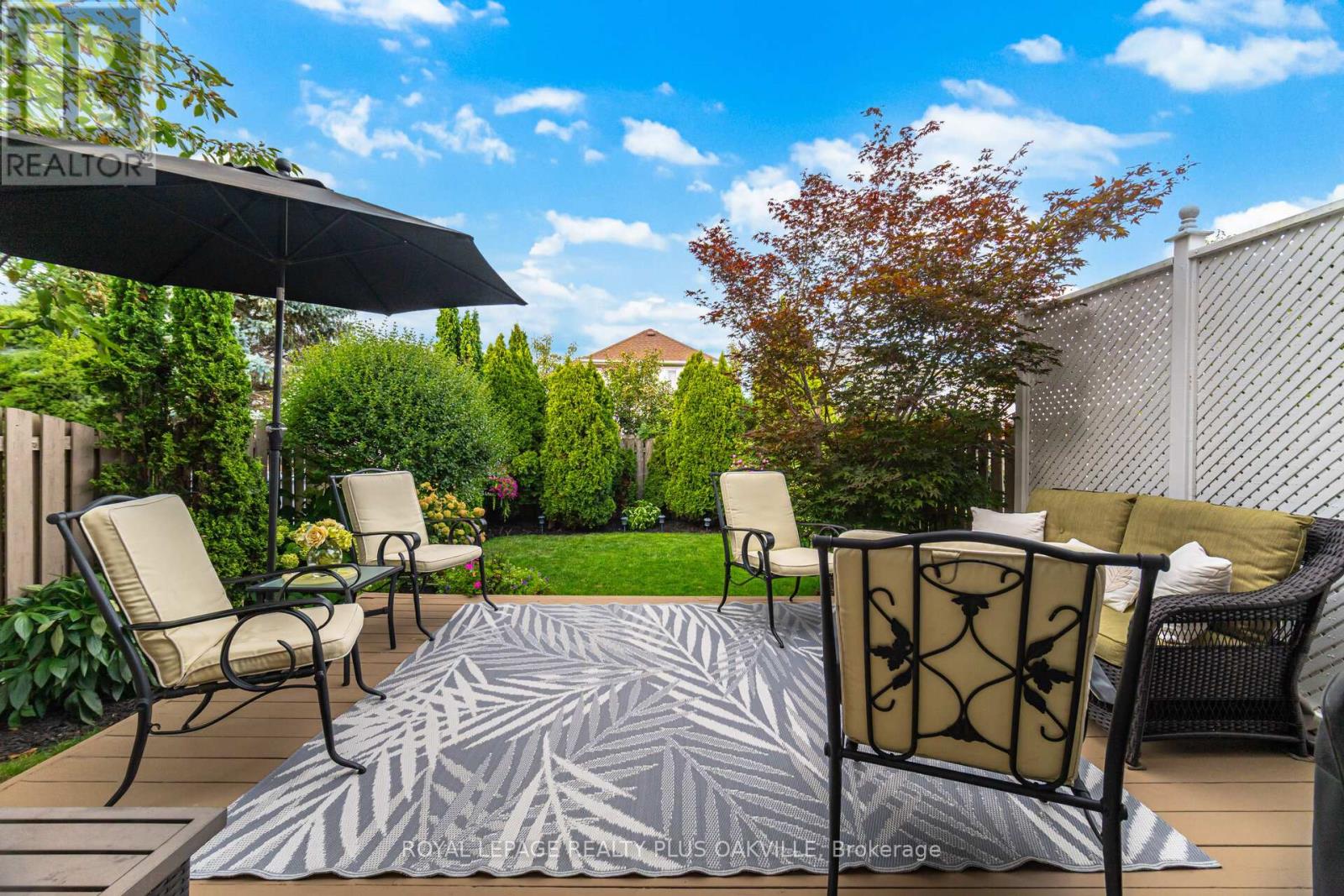 53 Kildonan Crescent, Hamilton, Ontario  L0R 2H5 - Photo 41 - X12593604