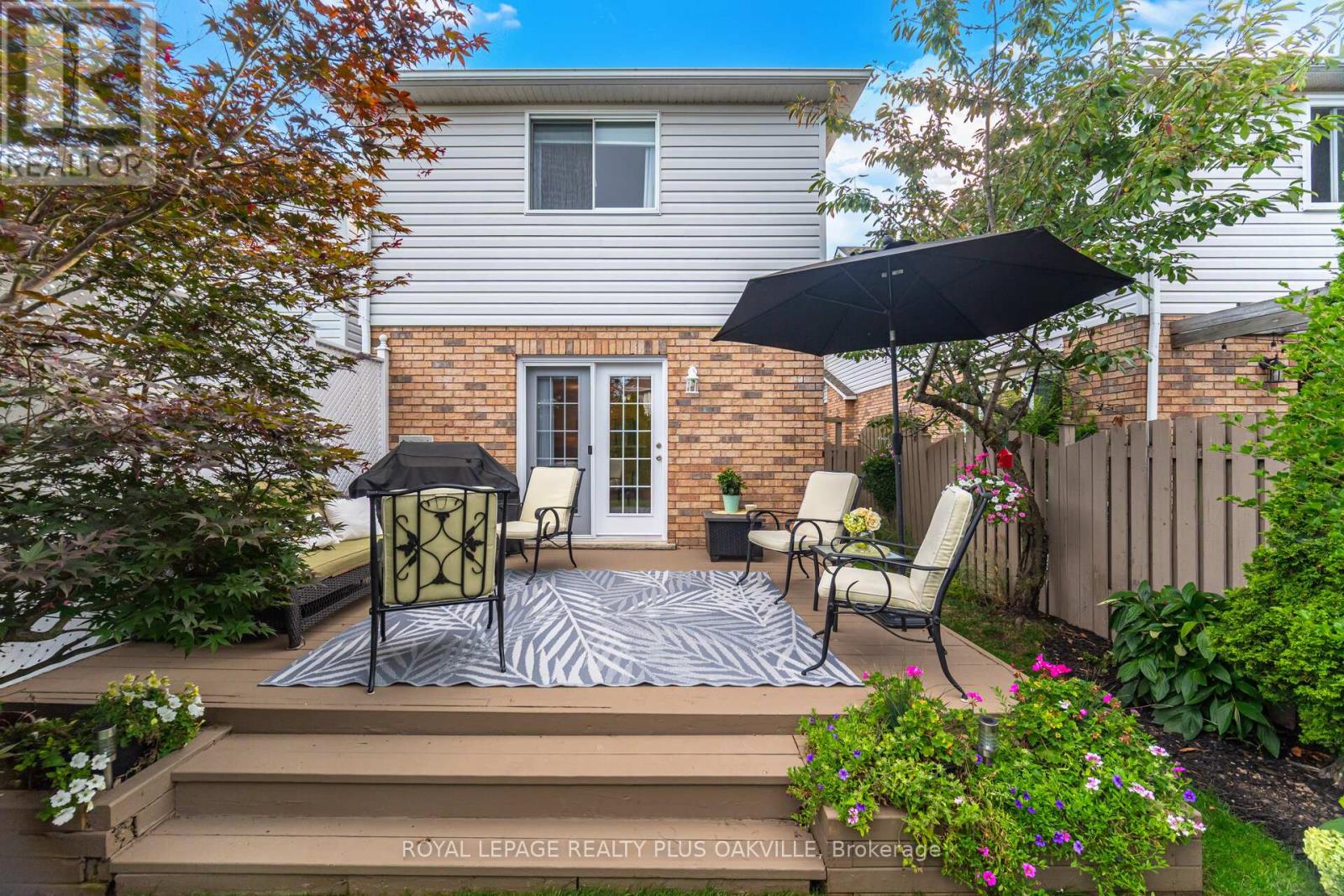 53 Kildonan Crescent, Hamilton, Ontario  L0R 2H5 - Photo 42 - X12593604