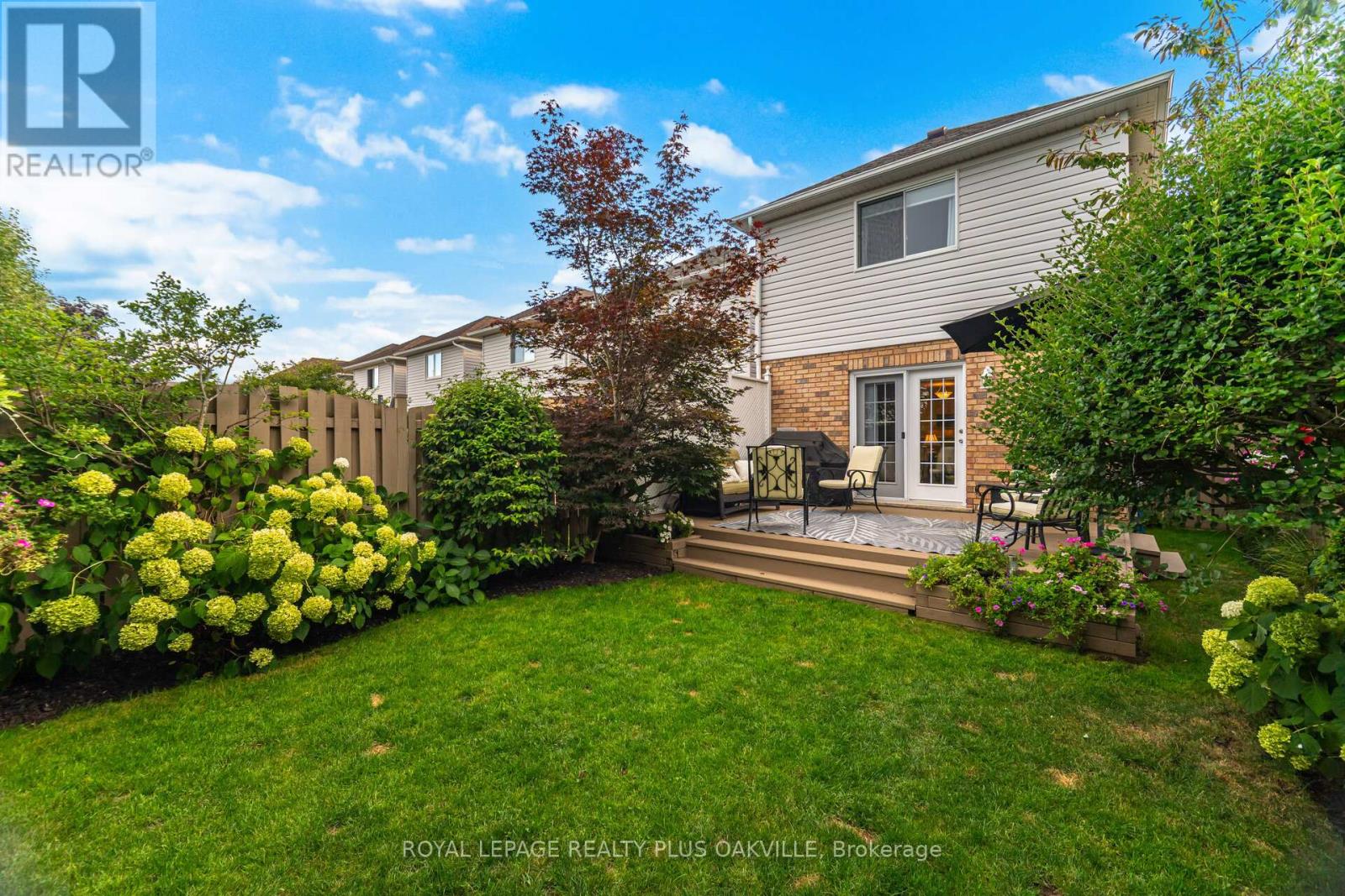 53 Kildonan Crescent, Hamilton, Ontario  L0R 2H5 - Photo 45 - X12593604