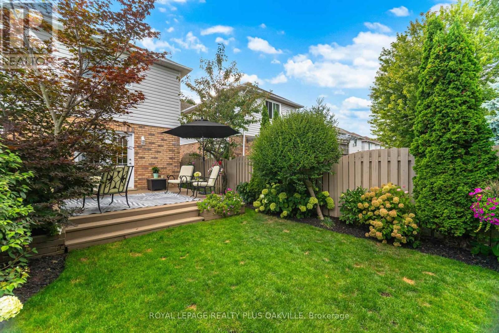 53 Kildonan Crescent, Hamilton, Ontario  L0R 2H5 - Photo 46 - X12593604