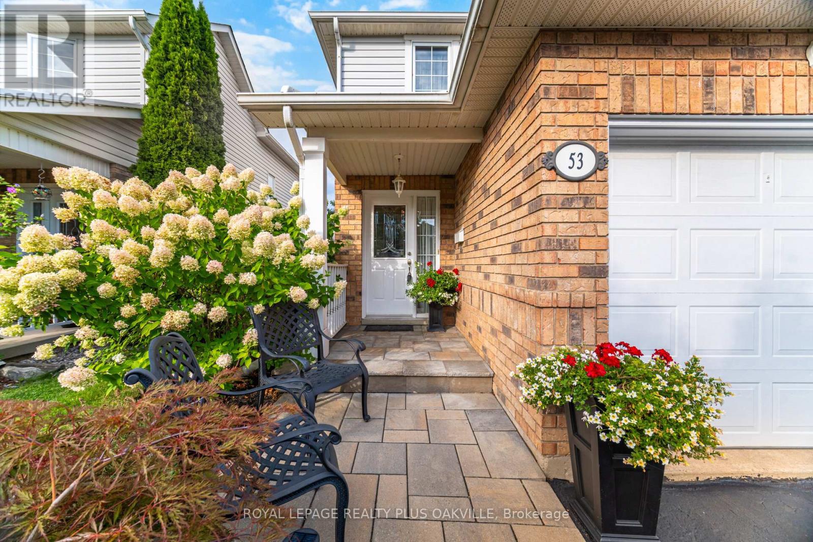 53 Kildonan Crescent, Hamilton, Ontario  L0R 2H5 - Photo 6 - X12593604