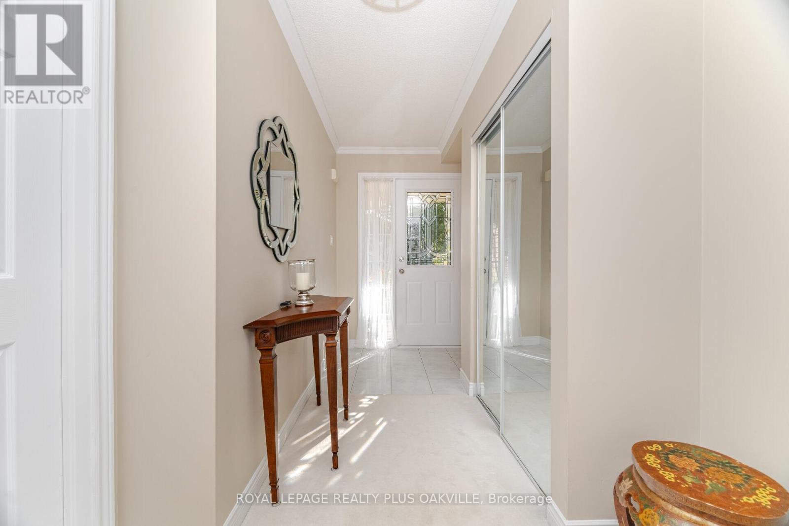 53 Kildonan Crescent, Hamilton, Ontario  L0R 2H5 - Photo 7 - X12593604