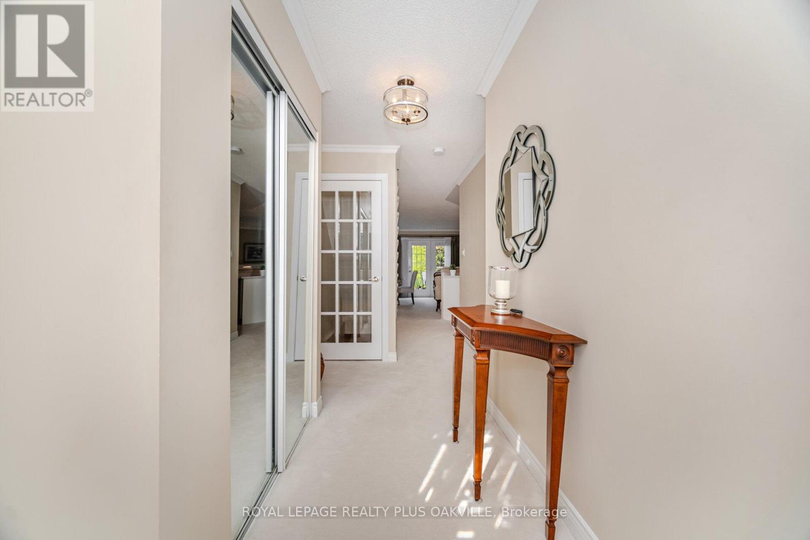 53 Kildonan Crescent, Hamilton, Ontario  L0R 2H5 - Photo 8 - X12593604