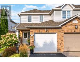 53 KILDONAN CRESCENT, Hamilton, Ontario