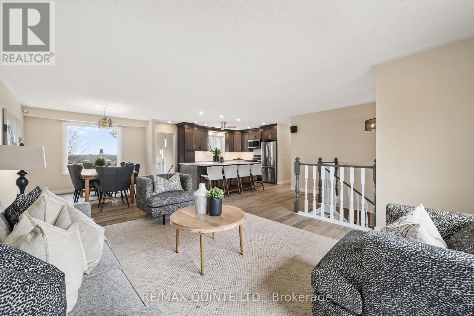 94 Cloverleaf Drive, Belleville, Ontario  K8N 4Z5 - Photo 10 - X12593686