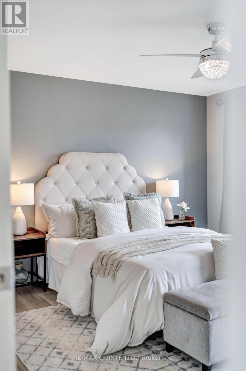 94 Cloverleaf Drive, Belleville, Ontario  K8N 4Z5 - Photo 19 - X12593686